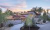 220 Cortina Dr photo